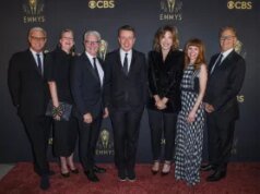 Robert Fox morre: EP ‘The Crown’, produtor favorito da Broadway e do West End de Judi Dench e Maggie Smith, membro de uma dinastia de palco e tela tinha 73 anos