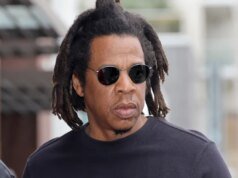 Jay-Z comemorará aniversários de ‘Reasonable Doubt’ e ‘The Blueprint’ com shows consecutivos no Yankee Stadium