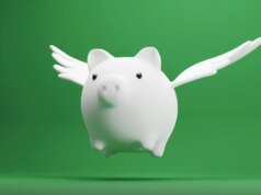 Quase 40 novos unicórnios foram cunhados até agora este ano – aqui estão eles