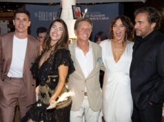 ESCUTE: ‘Projeto Ave Maria’ se mantém firme; Por que ‘The Bold and the Beautiful’ está lançando um aplicativo de streaming