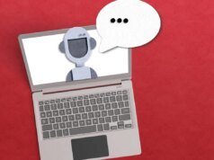 Nyne, fundada por uma dupla de pai e filho, dá aos agentes de IA o contexto humano que lhes falta