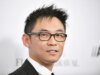 James Wan dirigirá o remake do filme sul-coreano ‘The Gangster, The Cop, The Devil’ para Paramount e Blumhouse-Atomic Monster
