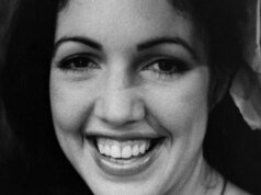 Maria O’Brien, treinadora e atriz de ‘Days of Our Lives’, morre aos 75 anos