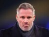 Jamie Carragher pede que o Man Utd despreze Michael Carrick como técnico da Premier League