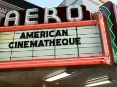 O festival de cinema ‘Bleak Week: Cinema of Despair’ da Cinemateca Americana retorna a Los Angeles com expansão global – Resumo das notícias do cinema