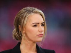 Laura Woods pede que Thomas Tuchel reconvoque a estrela da Inglaterra para a Copa do Mundo