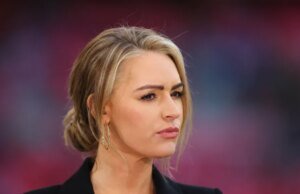 Laura Woods pede que Thomas Tuchel reconvoque a estrela da Inglaterra para a Copa do Mundo