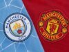 O Man City acredita que a estrela de £ 100 milhões quer se juntar a eles em vez do Man Utd