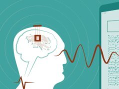 China aprova os primeiros chips cerebrais para venda – e tem um plano para dominar a indústria