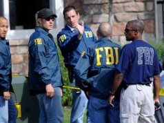 EUA derrubam botnets usados em ataques cibernéticos que quebraram recordes