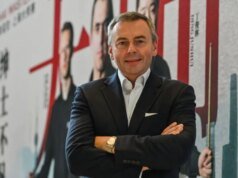 Jason Ferguson fala sobre projeto da academia nacional de sinuca após acordo com o Crisol