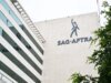 SAG-AFTRA & Studios estendem as negociações para a próxima semana em meio ao progresso à medida que o início das negociações do WGA se aproxima