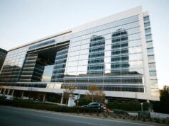 CAA resolve processo de ‘justiça principal’ e lista negra antes do julgamento