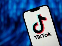 Como os híbridos novela-TikTok se tornaram um negócio de bilhões de dólares