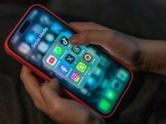 Indonésia traça plano para limitar o acesso de menores de 16 anos às redes sociais