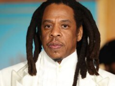 Jay-Z diz que Kendrick-Drake Beef foi longe demais ao ‘trazer os filhos das pessoas’ e explica por que ele se recusou a resolver o processo de agressão sexual: ‘Eu morreria’