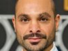 Michael Mando é o mais recente a ingressar no filme ‘Gundam’ da Netflix e Legendary