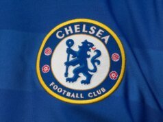 Chelsea disse para contratar ex-estrela do Liverpool por £ 18 milhões após aviso de Gary Neville