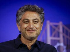 Antonio Gracias diz que anseia por startups ‘próentrópicas’ – aquelas que são construídas para sobreviver ao caos