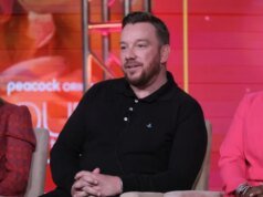 Jamie O’Hara nomeia suas duas principais escolhas para substituir Igor Tudor no Tottenham