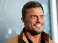 A estrela de ‘Reacher’ Alan Ritchson não enfrentará acusações criminais após suposta briga com o vizinho, diz a polícia