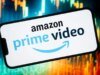 Amazon aumenta preço do plano de vídeo Prime sem anúncios e marca “Ultra” no nome da marca