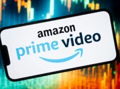 Amazon aumenta preço do plano de vídeo Prime sem anúncios e marca “Ultra” no nome da marca