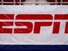 ESPN contrata seis ex-jornalistas esportivos do Washington Post