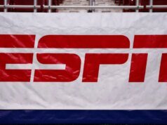 ESPN contrata seis ex-jornalistas esportivos do Washington Post