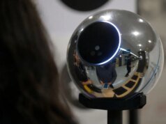 Mundo lança ferramenta para verificar humanos por trás de agentes de compras de IA