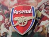 Ray Parlor nomeia estrela do Arsenal que partirá enquanto os Gunners consideram vender quatro jogadores