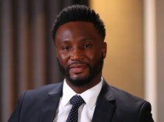 John Obi Mikel diz ao Chelsea para substituir a estrela de £ 25 milhões que estava ‘em todo lugar’ contra o Arsenal
