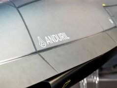 Anduril visa avaliação de US$ 60 bilhões em nova rodada de financiamento