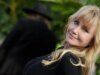 Rebecca De Mornay subirá ao palco na produção de estreia mundial de ‘The Pushover’, de John Patrick Shanley