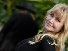 Rebecca De Mornay subirá ao palco na produção de estreia mundial de ‘The Pushover’, de John Patrick Shanley