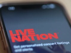 Funcionários da Live Nation se gabam de clientes que abusam de preços, chamando-os de ‘tão estúpidos’ em novos documentos judiciais