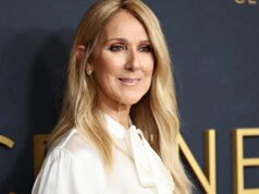 Datas dos shows de Celine Dion Paris anunciadas na comemoração de aniversário