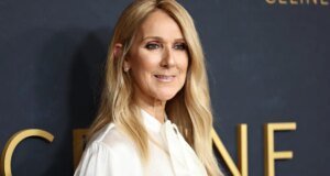 Datas dos shows de Celine Dion Paris anunciadas na comemoração de aniversário