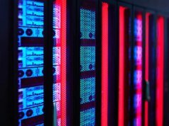 Hyperscale Power é a mais recente startup a desafiar a tecnologia de transformadores de 140 anos