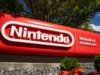 Nintendo busca reembolso da administração Trump depois que a Suprema Corte anulou tarifas