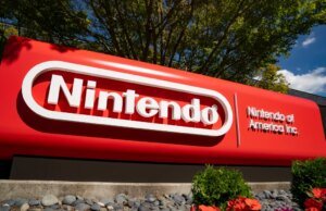 Nintendo busca reembolso da administração Trump depois que a Suprema Corte anulou tarifas