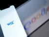 Google adquire oficialmente Wiz por US$ 32 bilhões