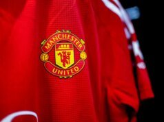 Segunda estrela do Man Utd decide deixar Old Trafford neste verão