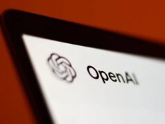 OpenAI compartilha mais detalhes sobre seu acordo com o Pentágono