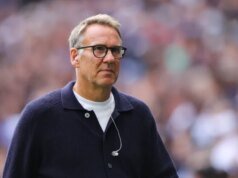 Paul Merson faz previsões para Chelsea x Newcastle e Aston Villa x Man Utd