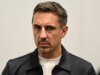 ‘Apenas pare com isso!’ – Gary Neville ordena que o Chelsea abandone a tática ‘ridícula’