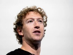 O júri considera Meta e Google negligentes em julgamento histórico de dependência de mídia social