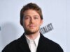 Joe Alwyn se junta à adaptação de Tomas Alfredson e Jack Thorne para ‘Seance On A Wet Afternoon’