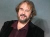 Peter Jackson receberá a Palma de Ouro Honorária de Cannes