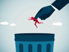 Os investidores revelam o que não procuram mais nas empresas AI SaaS